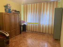 apartament-2-camere-de-inchiriat-cetate-finisat-mobilat-23