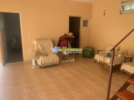 casa-de-vacanta-in-blandiana-pm-cu-2000-mp-teren-aproape-de-alba-iulia-1