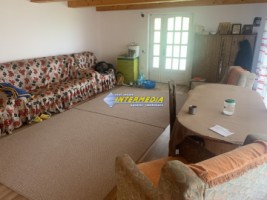 casa-de-vacanta-in-blandiana-pm-cu-2000-mp-teren-aproape-de-alba-iulia-5