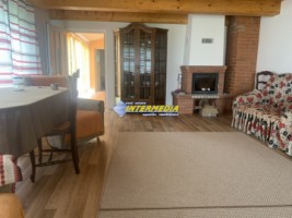 casa-de-vacanta-in-blandiana-pm-cu-2000-mp-teren-aproape-de-alba-iulia-6