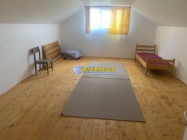 casa-de-vacanta-in-blandiana-pm-cu-2000-mp-teren-aproape-de-alba-iulia-7
