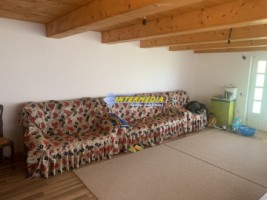 casa-de-vacanta-in-blandiana-pm-cu-2000-mp-teren-aproape-de-alba-iulia-9