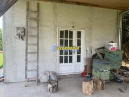 casa-de-vacanta-in-blandiana-pm-cu-2000-mp-teren-aproape-de-alba-iulia-12