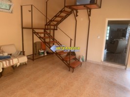 casa-de-vacanta-in-blandiana-pm-cu-2000-mp-teren-aproape-de-alba-iulia-16