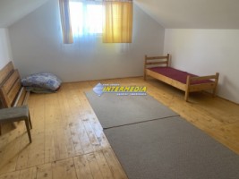 casa-de-vacanta-in-blandiana-pm-cu-2000-mp-teren-aproape-de-alba-iulia-18