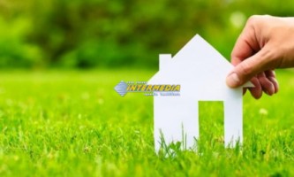 teren-extravilan-1400mp-de-vanzare-in-oarda-de-jos