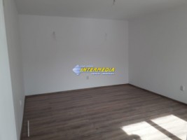 casa-noua-p1-de-vanzare-in-zona-centru-alba-iulia-1