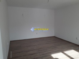 casa-noua-p1-de-vanzare-in-zona-centru-alba-iulia-2