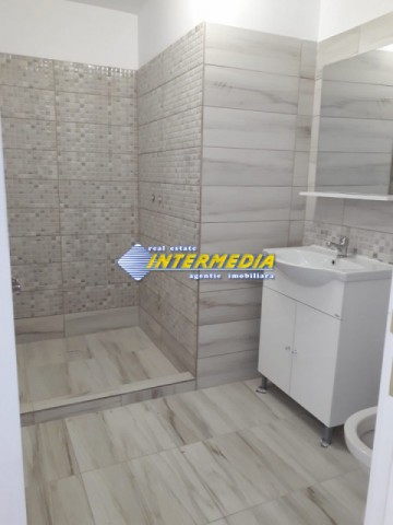 casa-noua-p1-de-vanzare-in-zona-centru-alba-iulia-3