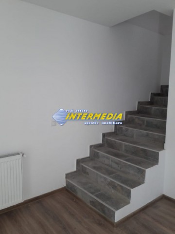 casa-noua-p1-de-vanzare-in-zona-centru-alba-iulia-4
