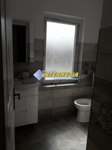 casa-noua-p1-de-vanzare-in-zona-centru-alba-iulia-5