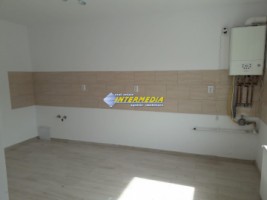 casa-noua-p1-de-vanzare-in-zona-centru-alba-iulia-6