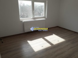 casa-noua-p1-de-vanzare-in-zona-centru-alba-iulia-7
