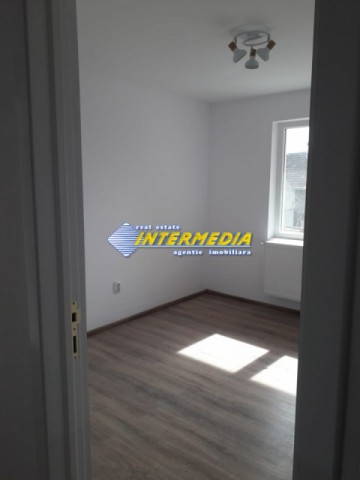 casa-noua-p1-de-vanzare-in-zona-centru-alba-iulia-8