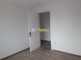 casa-noua-p1-de-vanzare-in-zona-centru-alba-iulia-9