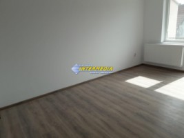 casa-noua-p1-de-vanzare-in-zona-centru-alba-iulia-10