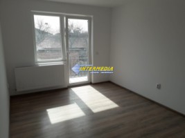 casa-noua-p1-de-vanzare-in-zona-centru-alba-iulia-11