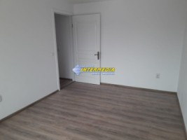 casa-noua-p1-de-vanzare-in-zona-centru-alba-iulia-12