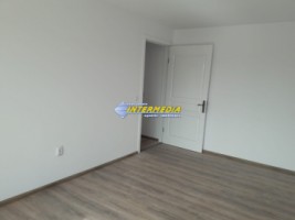 casa-noua-p1-de-vanzare-in-zona-centru-alba-iulia-13