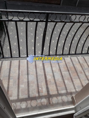 casa-noua-p1-de-vanzare-in-zona-centru-alba-iulia-14