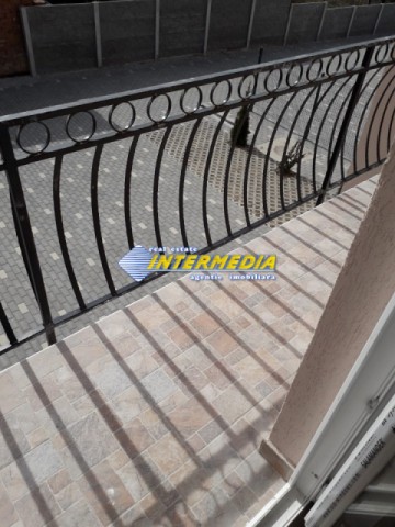 casa-noua-p1-de-vanzare-in-zona-centru-alba-iulia-15
