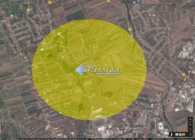 teren-intravilan-de-vanzare-780-mp-oarda-1