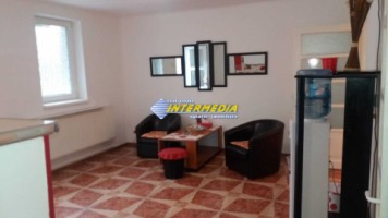 spatiu-comercial-de-vanzare-70-mp-alba-iulia-zona-cetate-goldis