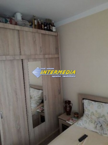 apartament-de-vanzare-3-camere-alba-iulia-zona-cetate-1