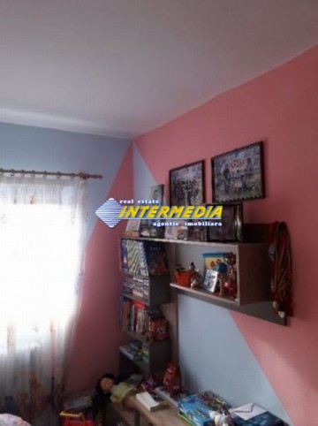 apartament-de-vanzare-3-camere-alba-iulia-zona-cetate-8