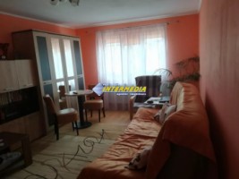 apartament-2-camere-decomandat-de-vanzare-in-alba-iulia-finisat-2