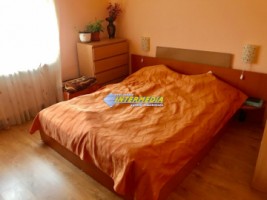 apartament-2-camere-decomandat-de-vanzare-in-alba-iulia-finisat-1