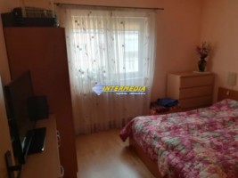 apartament-2-camere-decomandat-de-vanzare-in-alba-iulia-finisat-3