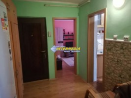 apartament-2-camere-decomandat-de-vanzare-in-alba-iulia-finisat-4