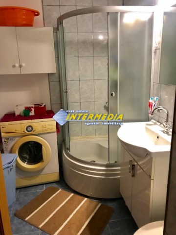 apartament-2-camere-decomandat-de-vanzare-in-alba-iulia-finisat-6