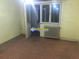 2-camere-decomandat-etaj-2-alba-iulia-2