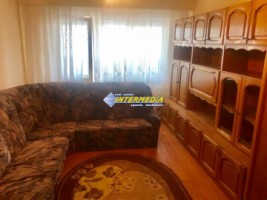 apartament-2-camere-de-inchiriat-in-alba-iulia-zona-cetate