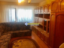 apartament-2-camere-de-inchiriat-in-alba-iulia-zona-cetate-1