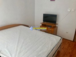 apartament-2-camere-de-inchiriat-in-alba-iulia-zona-cetate-3