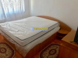 apartament-2-camere-de-inchiriat-in-alba-iulia-zona-cetate-2