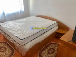 apartament-2-camere-de-inchiriat-in-alba-iulia-zona-cetate-4