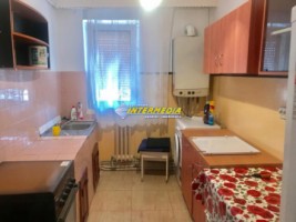 apartament-2-camere-de-inchiriat-in-alba-iulia-zona-cetate-5