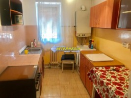 apartament-2-camere-de-inchiriat-in-alba-iulia-zona-cetate-6