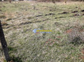 teren-intravilan-de-vanzare-600mp-3