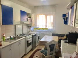 apartament-decomandat-2-camere-de-vanzare-etaj-1