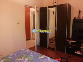 apartament-2-camere-de-vanzare-alba-iulia-zona-cetate-1