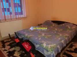 apartament-2-camere-de-vanzare-alba-iulia-zona-cetate-2