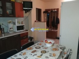 apartament-2-camere-de-vanzare-alba-iulia-zona-cetate-3