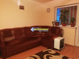 apartament-2-camere-de-vanzare-alba-iulia-zona-cetate-6