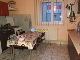 apartament-2-camere-de-vanzare-alba-iulia-zona-cetate-4