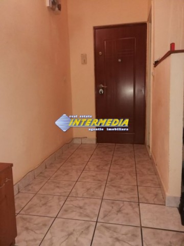 apartament-2-camere-de-vanzare-alba-iulia-zona-cetate-5